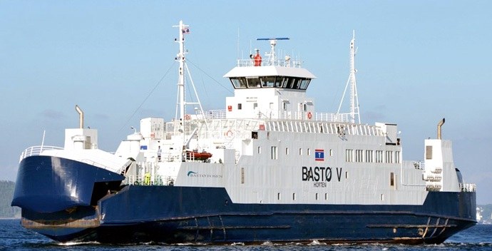 MOS59720130120001 BASTO V