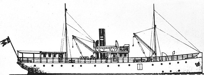 NMS10018910120002 NAUMA