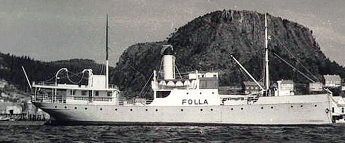 NMS10019090120002 FOLLA