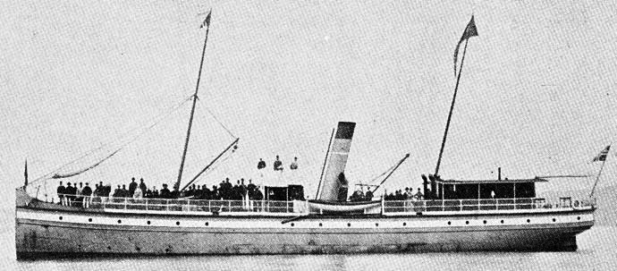 NMS10019140220001 INDTRONDEREN
