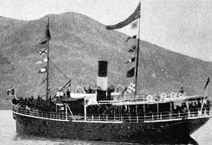 NMS10019410120001 BJORNOR