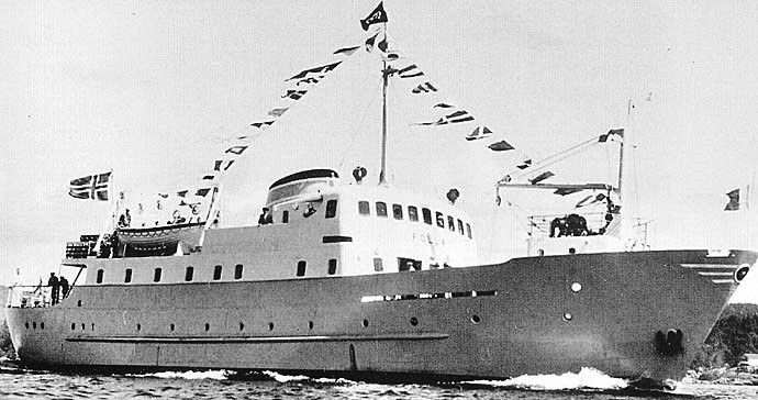 NMS10019540220001 FOLLA