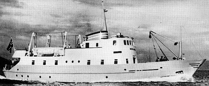 NMS10019550120001 HERLAUG