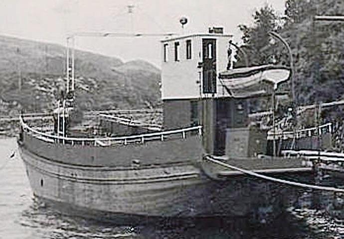 NMS10019680120001 AUSTAFJORD
