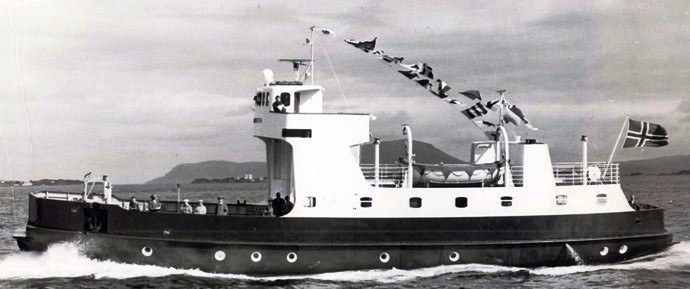 NMS10019690220001 FOLDEREID