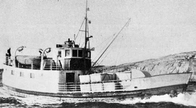 NMS10019700120001 NY-VIGRA