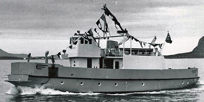 NMS10019770120001 LOKKAREN
