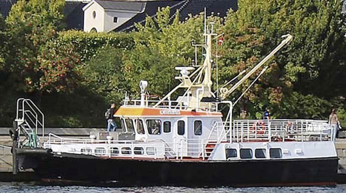 NMS10019790120001 BJORNOR