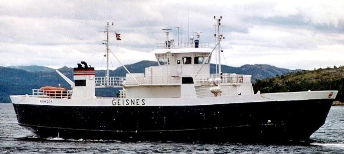 NMS10019920120001 GEISNES