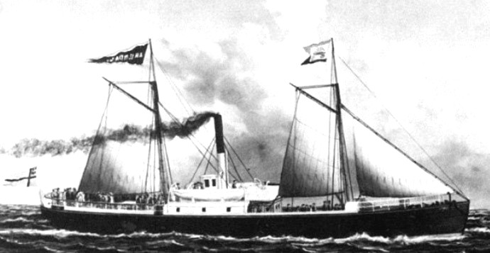 NAR10018810120001 VESTERAALEN