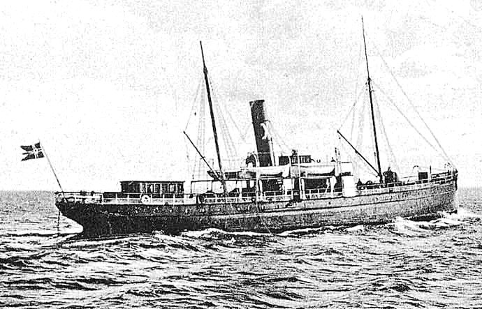 NAR10018870120001 FISKEREN