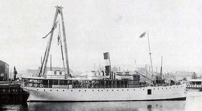 NAR10018910120001 VESTERAALEN