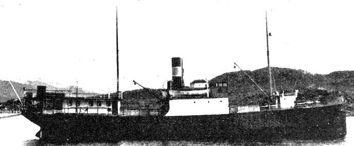 NAR10018940220001 HADSEL