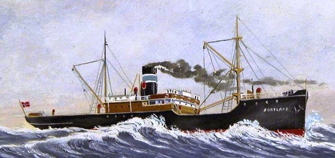 NAR10019060120001 SORTLAND