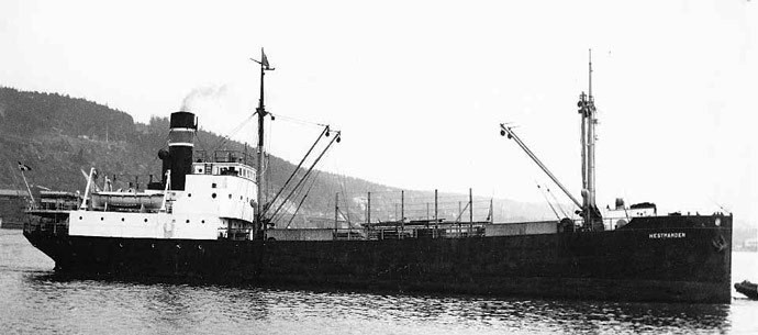NAR10019110120001 HESTMANDEN