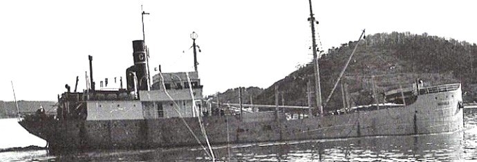 NAR10019220120001 RAFTSUND
