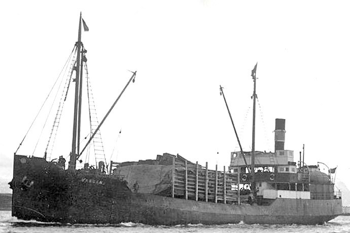 NAR10019230120001 VAAGAN