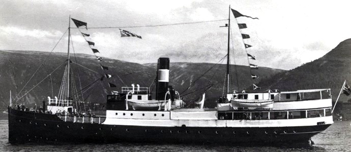 NAR10019240120001 MOSKEN