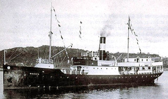 NAR10019240120002 MOSKEN