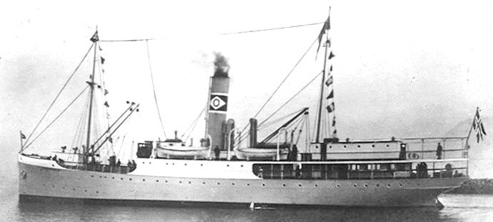 NAR10019240220001 NORDNORGE