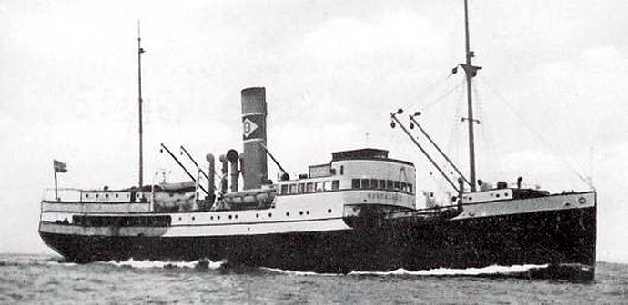 NAR10019240220002 NORDNORGE