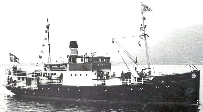 NAR10019250120001 BOROYSUND