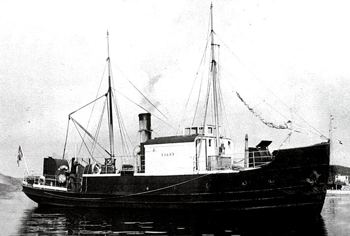 NAR10019280120001 FYKAN