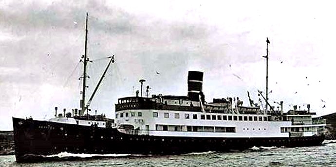 NAR10019320120001 LOFOTEN