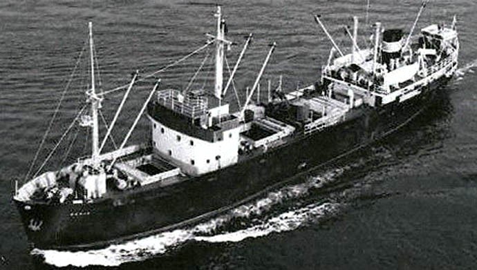 NAR10019380220001 SENJA