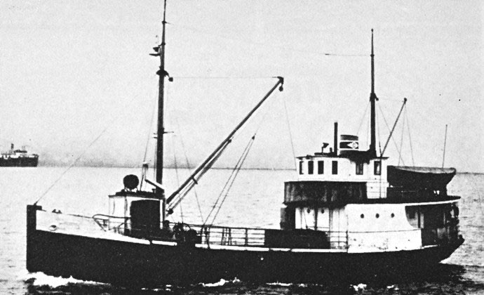 NAR10019420220001 SKJOMTIND