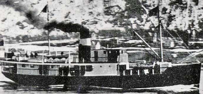 NAR10019450220001 BOLGA