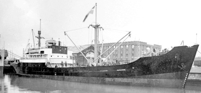 NAR10019470120001 VAGAN