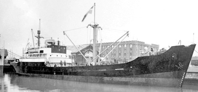 NAR10019470120001 VAGAN