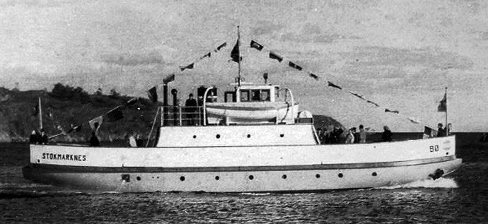 NAR10019480120001 BO