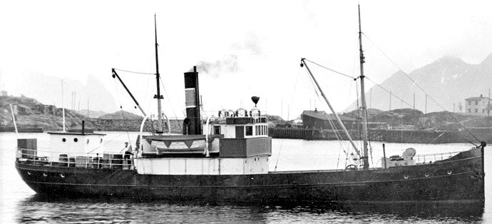 NAR10019480220001 GROTO