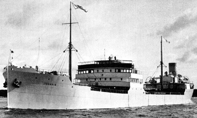 NAR10019510120001 VAGAN