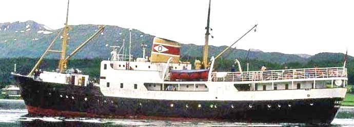 NAR10019530120001 SKOGOY