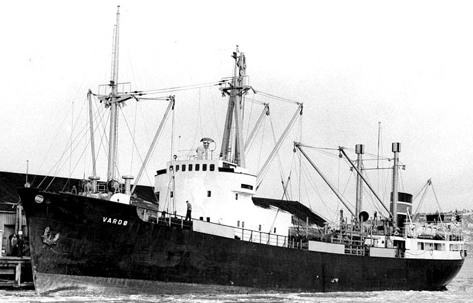 NAR10019540220001 VARDO
