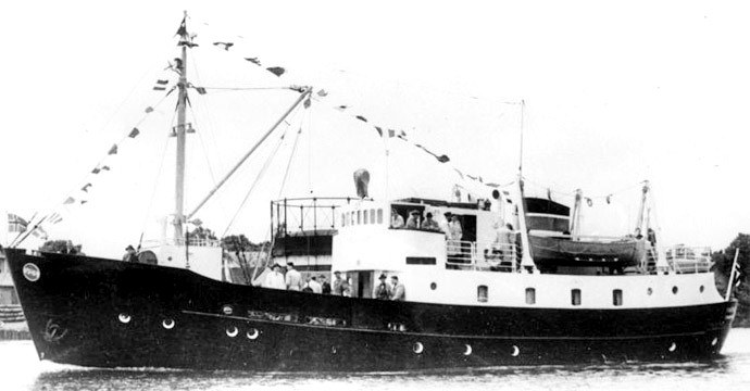 NAR10019540320001 FLAKSTAD