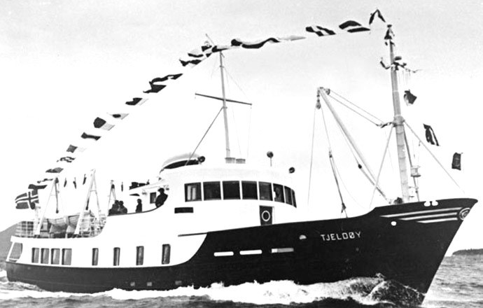 NAR10019560120001 TJELDOY
