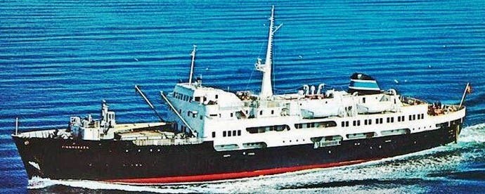 NAR10019560220001 FINNMARKEN