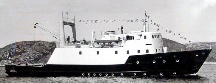 NAR10019630120001 SKUTVIK