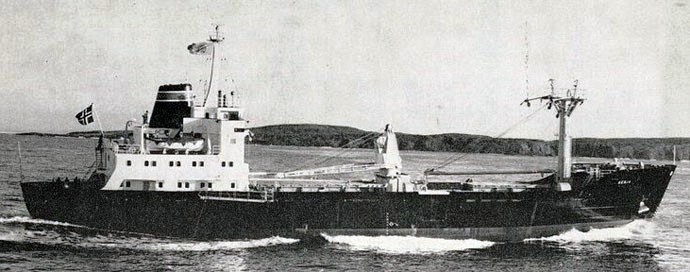NAR10019660220001 SENJA