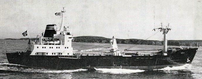 NAR10019660220001 SENJA