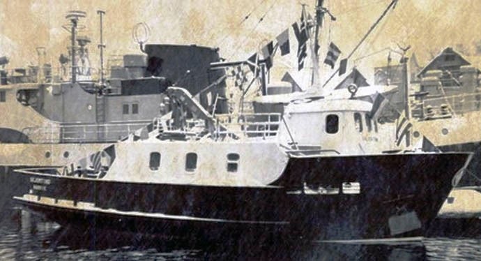 NAR10019670220001 SKJOMTIND