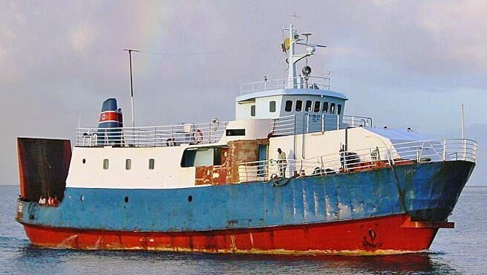 NAR10019680120001 BO