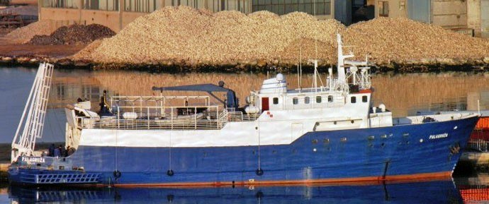 NAR10019750220001 MOSKEN