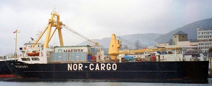 NAR10019770120001 PORSOY