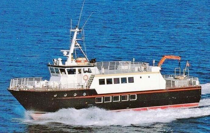 NAR10019810120001 HADSEL