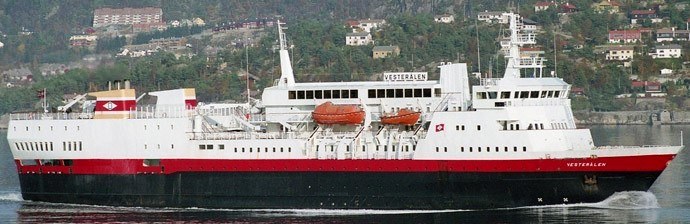 NAR10019830120001 VESTERALEN